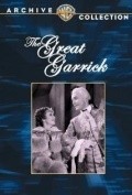 The Great Garrick - movie with Olivia De Havilland.