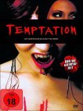 Temptation is the best movie in Rachel Wateres filmography.