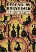 Beggar on Horseback - movie with Ethel Wales.