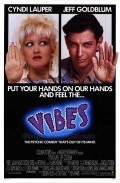 Vibes film from Ken Kwapis filmography.