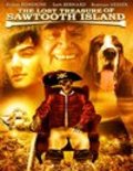 The Lost Treasure of Sawtooth Island - movie with Ernest Borgnine.