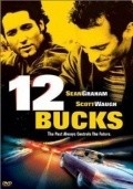 12 Bucks - movie with Alexandra Paul.