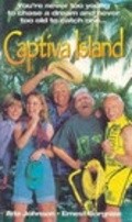 Captiva Island is the best movie in George Blair filmography.