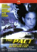 The Pact - movie with Robert Mammone.