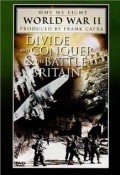 Divide and Conquer - movie with Murray Alper.
