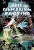 The Neptune Factor - movie with Walter Pidgeon.