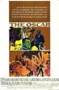 The Oscar is the best movie in Milton Berle filmography.