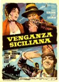 I briganti italiani - movie with Mario Feliciani.