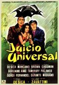 Il giudizio universale film from Vittorio De Sica filmography.