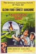 Torpedo Run film from Joseph Pevney filmography.