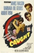 Caught film from Robert Oldrich filmography.