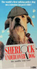 Sherlock: Undercover Dog is the best movie in Anthony Simmons filmography.