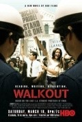 Walkout film from Edward James Olmos filmography.