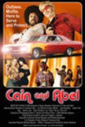 Cain and Abel is the best movie in Flavor Flav filmography.