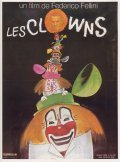 I clowns film from Federico Fellini filmography.