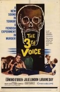 The 3rd Voice - movie with Edmond O\'Brien.
