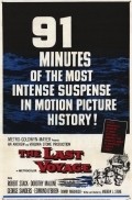 The Last Voyage film from Andrew L. Stone filmography.