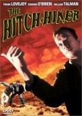 The Hitch-Hiker film from Ida Lupino filmography.