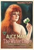 The Water Lily - movie with Alice Mann.