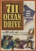 711 Ocean Drive film from Joseph M. Newman filmography.