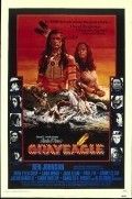 Grayeagle - movie with Paul Fix.