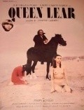 Queen Lear - movie with Gil Vidal.