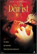 The Dentist film from Brian Yuzna filmography.