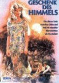 A Gift from Heaven - movie with Sharon Farrell.