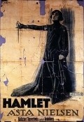 Hamlet film from Svend Gade filmography.