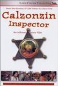 Calzonzin Inspector film from Alfonso Arau filmography.