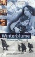 Winterblume - movie with Menderes Samancilar.