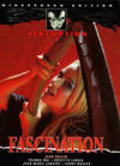 Fascination film from Jan Rollen filmography.