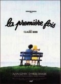 La premiere fois is the best movie in Maryse Raymond filmography.