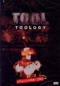The Tool film from Miles Kahn filmography.