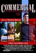 Commercial is the best movie in Shannon Hodge filmography.