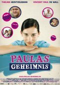 Paulas Geheimnis - movie with Claudia Michelsen.