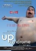 Up Syndrome is the best movie in Rene Moreno filmography.