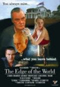 The Edge of the World film from Shaun M. Jefford filmography.