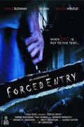 Forced Entry film from Brooke Anderson filmography.