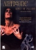 Film Antigone/Rites of Passion.