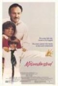 Misunderstood is the best movie in Huckleberry Fox filmography.