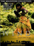 People of the Wind film from Anthony Howarth filmography.