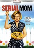 Serial Mom film from John Waters filmography.