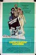 Doctors' Wives - movie with Dyan Cannon.