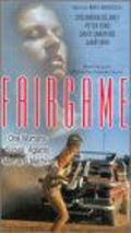 Fair Game film from Mario Andreacchio filmography.