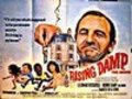 Rising Damp is the best movie in Frances de la Tour filmography.