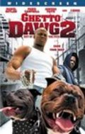 Ghetto Dawg 2 is the best movie in Paris Campbell filmography.