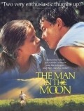The Man in the Moon film from Robert Mulligan filmography.