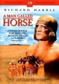A Man Called Horse film from Elliot Silverstein filmography.