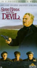 Shake Hands with the Devil - movie with James Cagney.